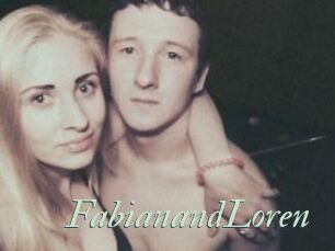 Fabian_and_Loren
