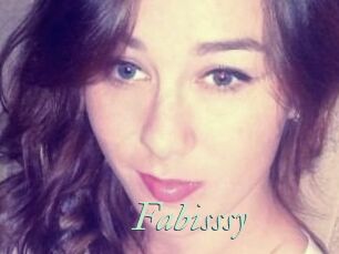 Fabisssy