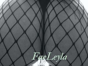 FaeLeyla
