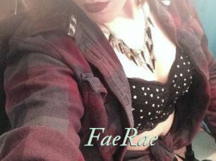 FaeRae