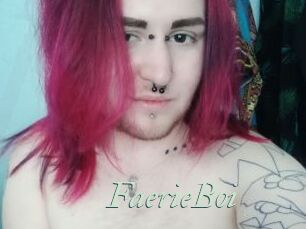 FaerieBoi