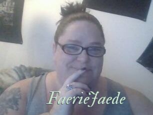 FaerieJaede