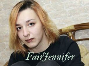 FairJennifer