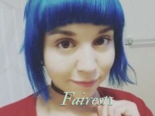 Fairest1