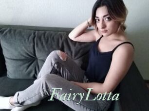 FairyLotta
