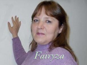 Fairyza