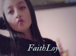 FaithLoy