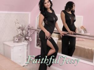 FaithfulJessy