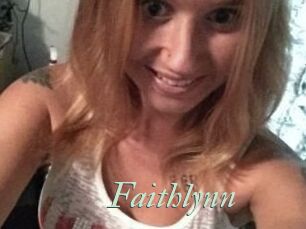 Faithlynn