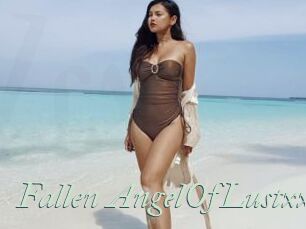 Fallen_AngelOfLustxxx