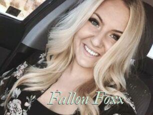Fallon_Foxx