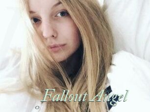 Fallout_Angel