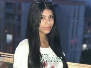 Falon