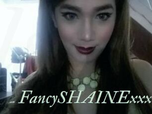 FancySHAINExxx