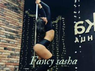 Fancy_sasha