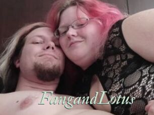 FangandLotus
