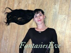 FantasiesEve