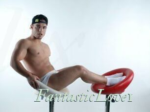 FantasticLove1