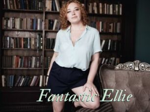 Fantastic_Ellie