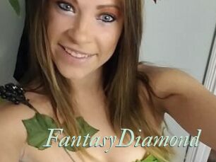 FantasyDiamond