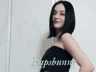 Fapsbunny