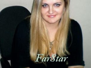 FarStar