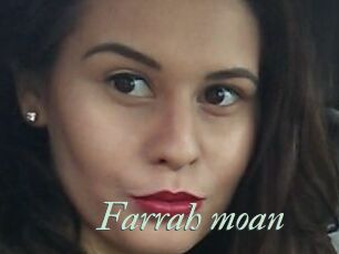 Farrah_moan