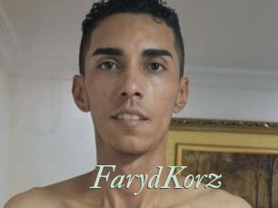 FarydKorz