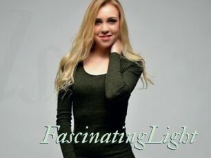 FascinatingLight