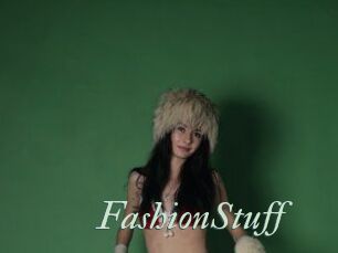 FashionStuff