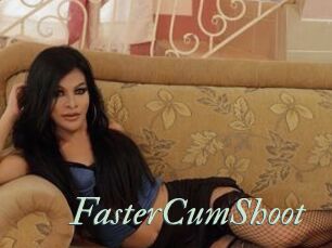FasterCumShoot