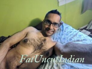 FatUncutIndian