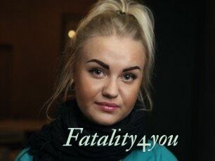 Fatality4you