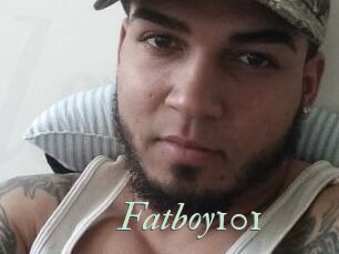 Fatboy101
