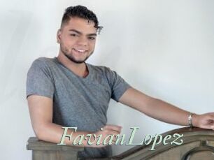 FavianLopez