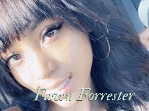 Fawn_Forrester