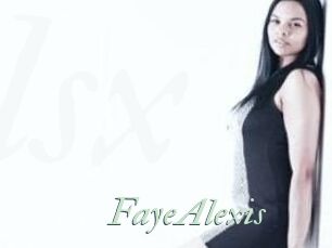 Faye_Alexis