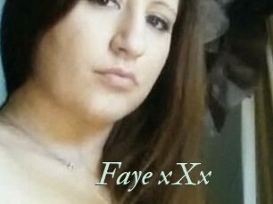 Faye_xXx