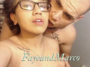 Faye_and_Marco