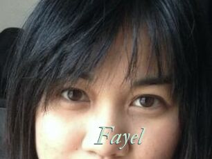 Fayel