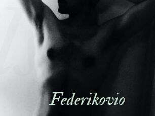 Federikovio