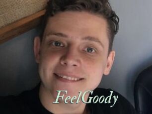 FeelGoody