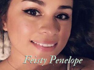 Feisty_Penelope