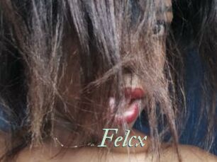 Felcx