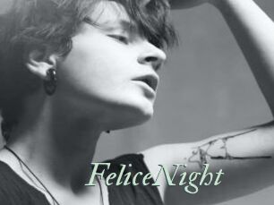 FeliceNight