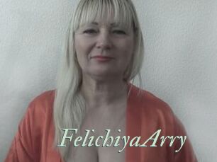 FelichiyaArry