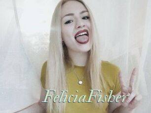 FeliciaFisher