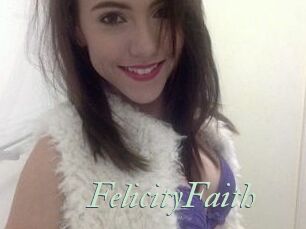 FelicityFaith