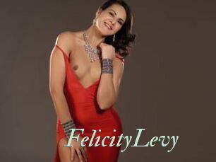 FelicityLevy