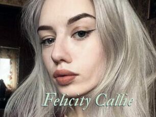 Felicity_Callie